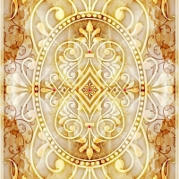 Tranh 3D Dán Tường Khổ Dọc Tiến Phát Kdtp27 Tranh 3D Dán Tường Khổ Dọc Tiến Phát Kdtp27