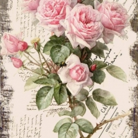  Tranh 3D Dán Tường Khổ Dọc Tiến Phát Kdtp34