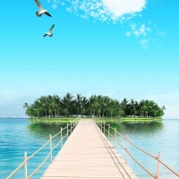 Tranh 3D Dán Tường Khổ Dọc Tiến Phát Kdtp39 Tranh 3D Dán Tường Khổ Dọc Tiến Phát Kdtp39