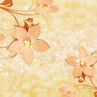  Tranh Dán Tường Nghệ Thuật- Hiện Đại NT140