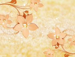  Tranh Dán Tường Nghệ Thuật- Hiện Đại NT140