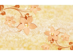  Tranh Dán Tường Nghệ Thuật- Hiện Đại NT140