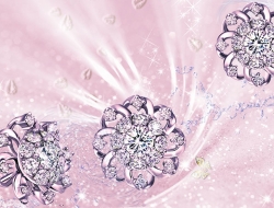  Tranh Dán Tường Nghệ Thuật- Hiện Đại NT142