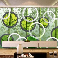 Tranh Dán Tường Nghệ Thuật- Hiện Đại NT130 Tranh Dán Tường Nghệ Thuật- Hiện Đại NT130