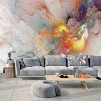 Tranh Dán Tường Nghệ Thuật- Hiện Đại NT103 Tranh Dán Tường Nghệ Thuật- Hiện Đại NT103