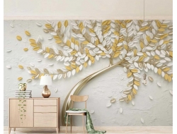 Tranh Dán Tường Nghệ Thuật- Hiện Đại NT108 Tranh Dán Tường Nghệ Thuật- Hiện Đại NT108