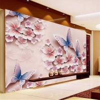 Tranh Dán Tường Nghệ Thuật- Hiện Đại NT14 Tranh Dán Tường Nghệ Thuật- Hiện Đại NT14