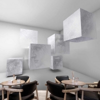 Tranh Dán Tường Nghệ Thuật- Hiện Đại NT32 Tranh Dán Tường Nghệ Thuật- Hiện Đại NT32