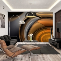 Tranh Dán Tường Nghệ Thuật- Hiện Đại NT57 Tranh Dán Tường Nghệ Thuật- Hiện Đại NT57