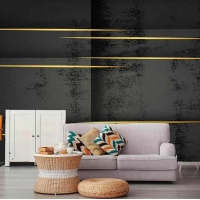  Tranh Dán Tường Nghệ Thuật- Hiện Đại NT60