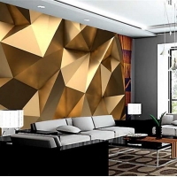 Tranh Dán Tường Nghệ Thuật- Hiện Đại NT72 Tranh Dán Tường Nghệ Thuật- Hiện Đại NT72