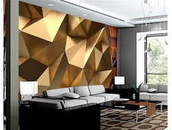 Tranh Dán Tường Nghệ Thuật- Hiện Đại NT72 Tranh Dán Tường Nghệ Thuật- Hiện Đại NT72