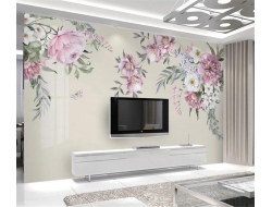 Tranh Dán Tường Nghệ Thuật- Hiện Đại NT94 Tranh Dán Tường Nghệ Thuật- Hiện Đại NT94