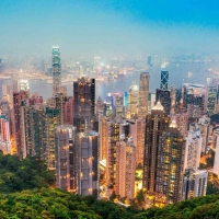 Tranh Dán Tường Phòng Ăn PA27