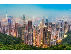 Tranh Dán Tường Phòng Ăn PA27 Tranh Dán Tường Phòng Ăn PA27