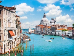 Tranh Dán Tường Phòng Ăn PA33