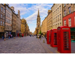 Tranh Dán Tường Phòng Khách PA43