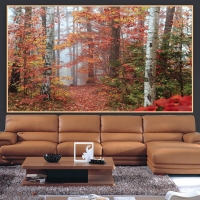 Tranh Dán Tường Phong Cảnh Thiên Nhiên Tiến Phát Decor Pctp101 Tranh Dán Tường Phong Cảnh Thiên Nhiên Tiến Phát Decor Pctp101