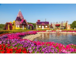  Tranh Dán Tường Phong Cảnh Thiên Nhiên Tiến Phát Decor Pctp82