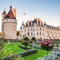 Tranh Dán Tường Phong Cảnh Thiên Nhiên Tiến Phát Decor Pctp65 Tranh Dán Tường Phong Cảnh Thiên Nhiên Tiến Phát Decor Pctp65