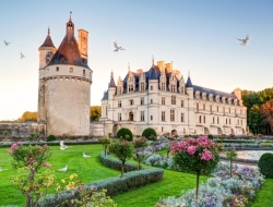 Tranh Dán Tường Phong Cảnh Thiên Nhiên Tiến Phát Decor Pctp65 Tranh Dán Tường Phong Cảnh Thiên Nhiên Tiến Phát Decor Pctp65