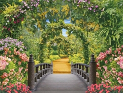 Tranh Dán Tường Phong Cảnh Thiên Nhiên Tiến Phát Decor Pctp72 Tranh Dán Tường Phong Cảnh Thiên Nhiên Tiến Phát Decor Pctp72