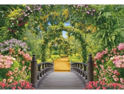 Tranh Dán Tường Phong Cảnh Thiên Nhiên Tiến Phát Decor Pctp72 Tranh Dán Tường Phong Cảnh Thiên Nhiên Tiến Phát Decor Pctp72