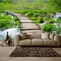 Tranh Dán Tường Phong Cảnh Thiên Nhiên Hồ Nước Tnhn14 Tranh Dán Tường Phong Cảnh Thiên Nhiên Hồ Nước Tnhn14