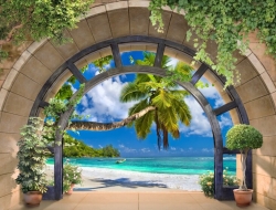 Tranh Dán Tường Phong Cảnh Thiên Nhiên Hồ Nước Tnhn15 Tranh Dán Tường Phong Cảnh Thiên Nhiên Hồ Nước Tnhn15