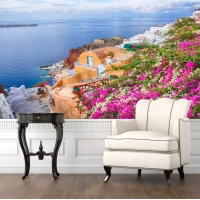 Tranh Dán Tường Phong Cảnh Thiên Nhiên Hồ Nước Tnhn18 Tranh Dán Tường Phong Cảnh Thiên Nhiên Hồ Nước Tnhn18