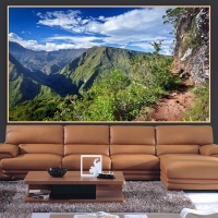 Tranh Dán Tường Phong Cảnh Thiên Nhiên Tiến Phát Decor Pctp108 Tranh Dán Tường Phong Cảnh Thiên Nhiên Tiến Phát Decor Pctp108