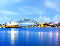  Tranh Dán Tường Phong Cảnh Thiên Nhiên Tiến Phát Decor Pctp05