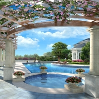 Tranh Dán Tường Phong Cảnh Thiên Nhiên Tiến Phát Decor Pctp22 Tranh Dán Tường Phong Cảnh Thiên Nhiên Tiến Phát Decor Pctp22