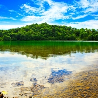 Tranh Dán Tường Phong Cảnh Thiên Nhiên Tiến Phát Decor Pctp40 Tranh Dán Tường Phong Cảnh Thiên Nhiên Tiến Phát Decor Pctp40