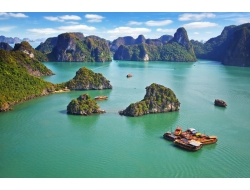 Tranh Dán Tường Phong Cảnh Thiên Nhiên PCTN58 Tranh Dán Tường Phong Cảnh Thiên Nhiên PCTN58