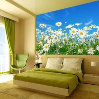 Tranh Dán Tường Phong Cảnh Thiên Nhiên PCTN60 Tranh Dán Tường Phong Cảnh Thiên Nhiên PCTN60