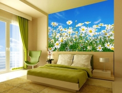 Tranh Dán Tường Phong Cảnh Thiên Nhiên PCTN60 Tranh Dán Tường Phong Cảnh Thiên Nhiên PCTN60