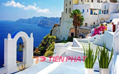 Những điều cần biết khi lựa chọn chất liệu tranh dán tường 3d khổ lớn?