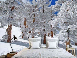 Tranh Dán Tường Phong Cảnh Thiên Nhiên PCTN10 Tranh Dán Tường Phong Cảnh Thiên Nhiên PCTN10