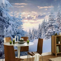 Tranh Dán Tường Phong Cảnh Thiên Nhiên PCTN21 Tranh Dán Tường Phong Cảnh Thiên Nhiên PCTN21