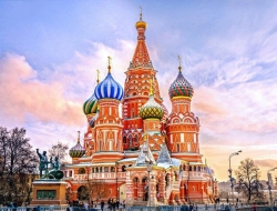 Tranh Dán Tường Phong Cảnh Thiên Nhiên PCTN43 Tranh Dán Tường Phong Cảnh Thiên Nhiên PCTN43