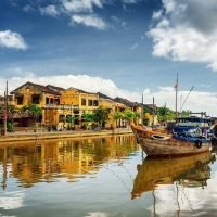 Tranh Dán Tường Phong Cảnh Thiên Nhiên PCTN44 Tranh Dán Tường Phong Cảnh Thiên Nhiên PCTN44