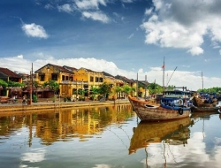 Tranh Dán Tường Phong Cảnh Thiên Nhiên PCTN44 Tranh Dán Tường Phong Cảnh Thiên Nhiên PCTN44