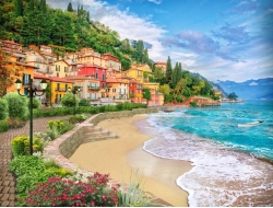 Tranh Dán Tường Phong Cảnh Thiên Nhiên PCTN46 Tranh Dán Tường Phong Cảnh Thiên Nhiên PCTN46