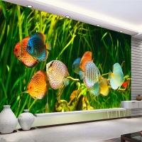 Tranh Dán Tường Đại Dương Đẹp Tiến Phát Cbtp127 Tranh Dán Tường Đại Dương Đẹp Tiến Phát Cbtp127