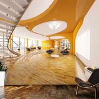 Tranh Dán Tường Nghệ Thuật Nội Thất Ntd01 Tranh Dán Tường Nghệ Thuật Nội Thất Ntd01