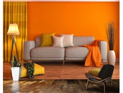 Tranh Dán Tường Nghệ Thuật Nội Thất Ntd02