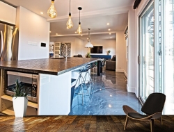 Tranh Dán Tường Nghệ Thuật Nội Thất Ntd04