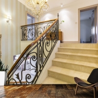 Tranh Dán Tường Nghệ Thuật Nội Thất Ntd05 Tranh Dán Tường Nghệ Thuật Nội Thất Ntd05