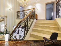 Tranh Dán Tường Nghệ Thuật Nội Thất Ntd05